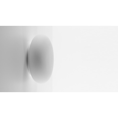 Itka 20 Parete/Soffitto