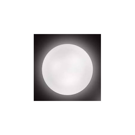 Itka 35 Parete/Soffitto