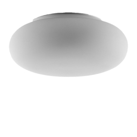 Itka 50 Parete/Soffitto