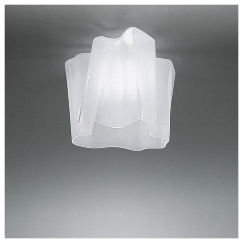 Logico Mini Soffitto