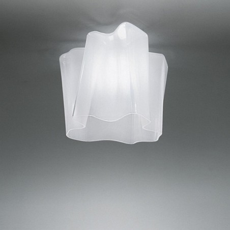 Logico Mini Soffitto