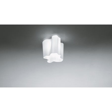 Logico Micro Soffitto