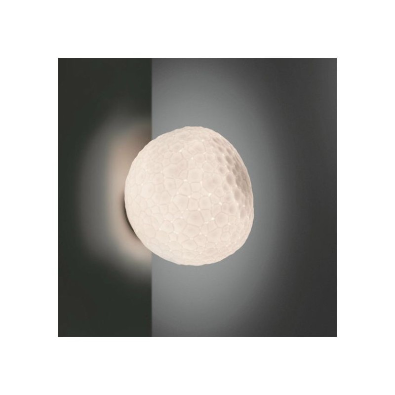 Meteorite 15 Parete/Soffitto