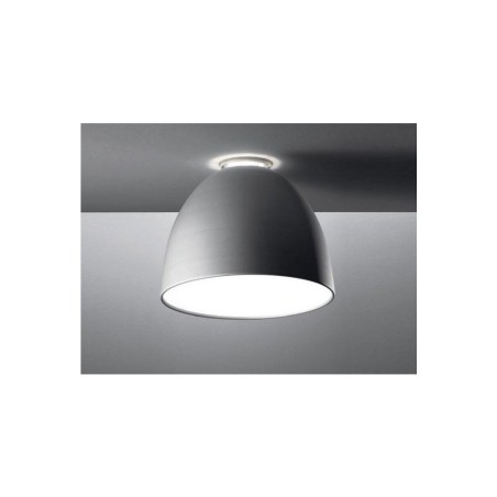 Nur Mini LED Soffitto