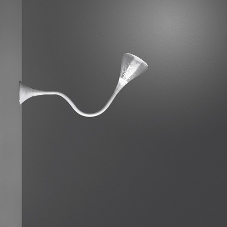 Pipe LED Parete/Soffitto