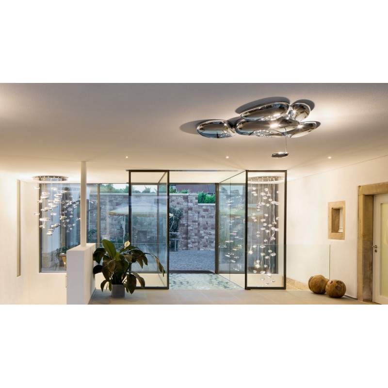 Skydro LED Soffitto
