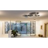Skydro LED Soffitto