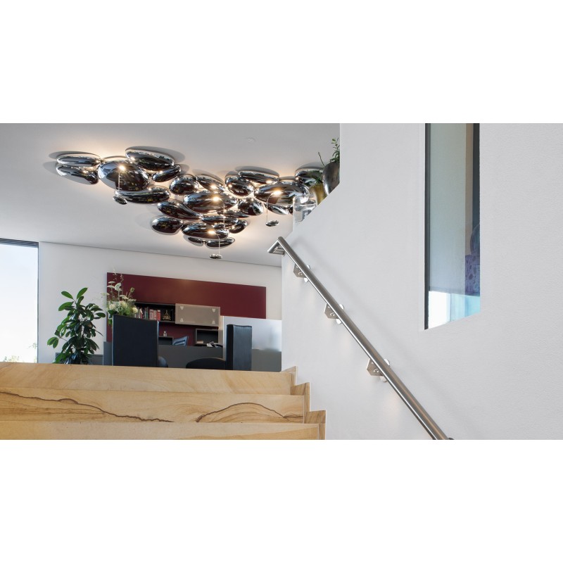 Skydro LED Soffitto