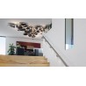 Skydro LED Soffitto
