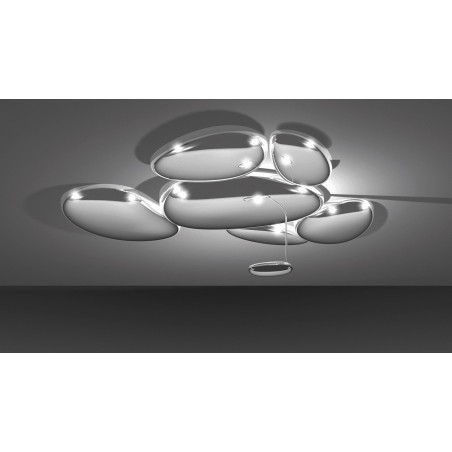 Skydro LED Soffitto