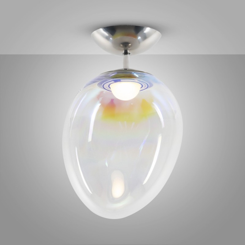 Stellar Nebula 30 Soffitto