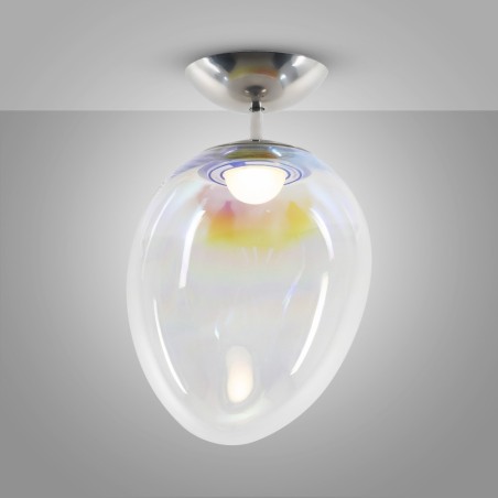 Stellar Nebula 30 Soffitto