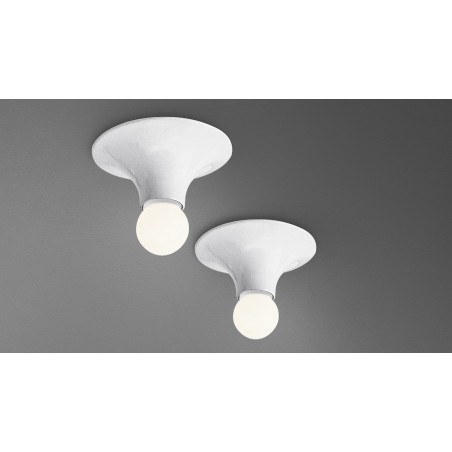 Teti Parete/Soffitto