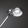 Tolomeo LED Braccio