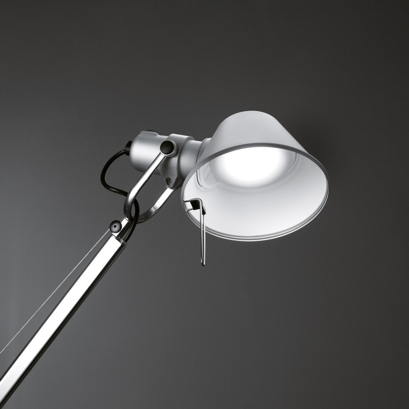 Tolomeo LED Parete