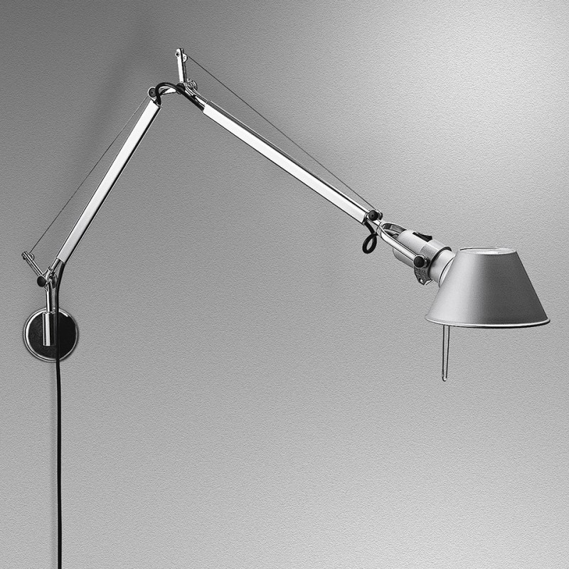 Tolomeo Mini Parete
