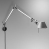 Tolomeo Mini Parete