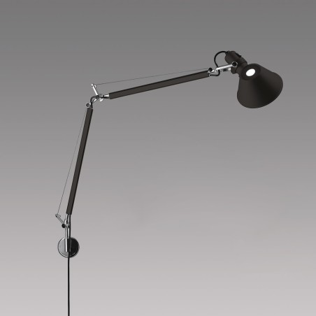Tolomeo Mini Parete