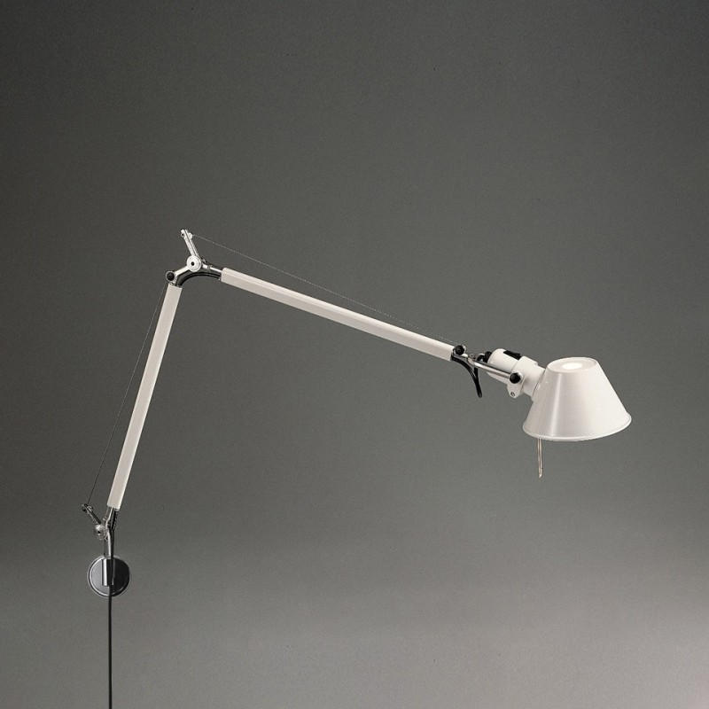 Tolomeo Mini Parete