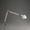 Tolomeo Mini Parete