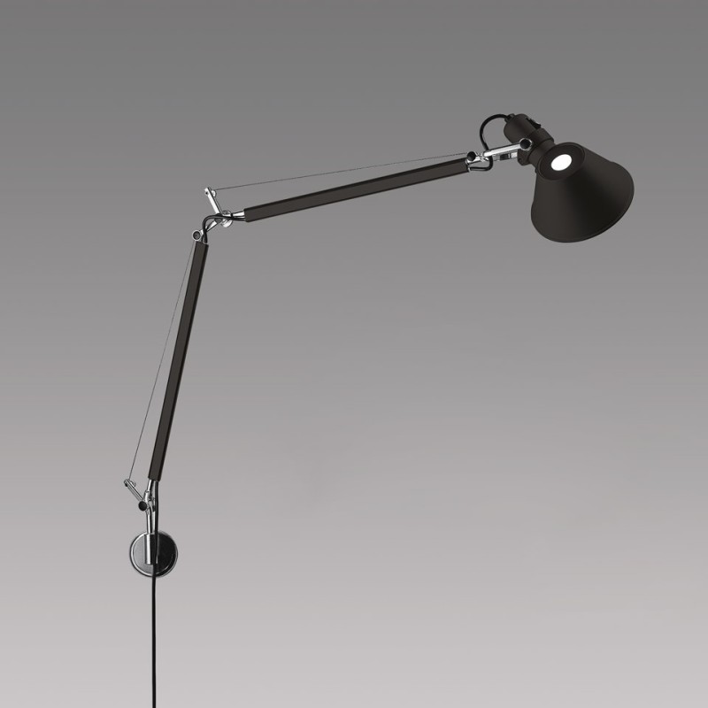 Tolomeo Mini Parete