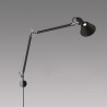 Tolomeo Mini Parete