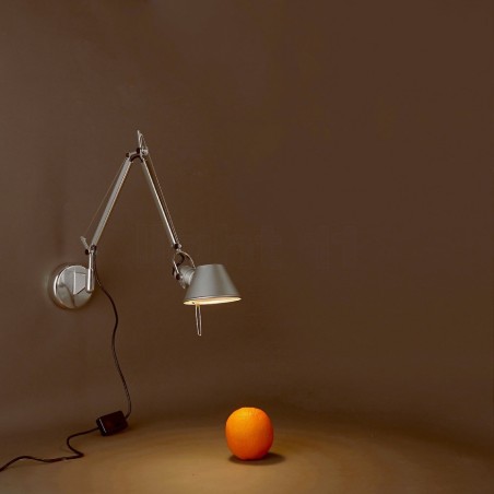 Tolomeo Micro Parete