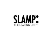 Slamp