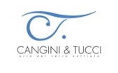 Cangini & Tucci 