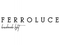 Ferroluce