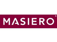 Masiero