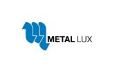 Metal Lux