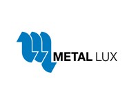 Metal Lux