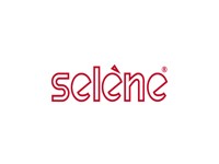 Selene