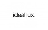 Ideal-Lux