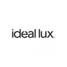 Ideal-Lux