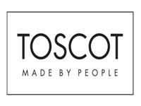 Toscot