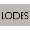 Lodes