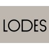 Lodes