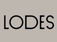 Lodes