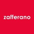 Zafferano