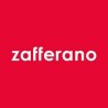 Zafferano