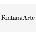 FontanaArte