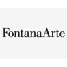FontanaArte
