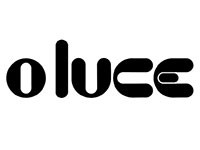 OLuce