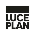 Luceplan