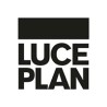 Luceplan