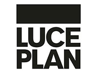 Luceplan