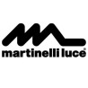 Martinelli Luce