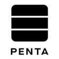 Penta